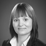 ESS_Group_Alexandra_Soderberg_1