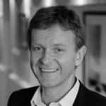 ESS_Group_Anders_Nilsson_2