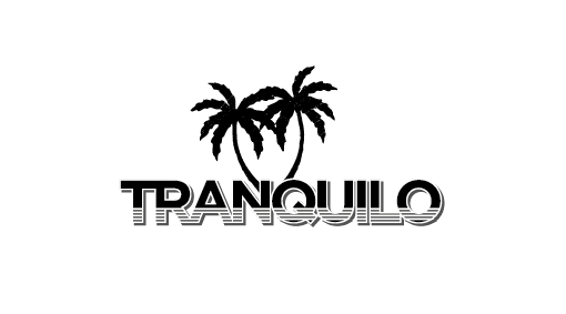 Tranquilo logos download