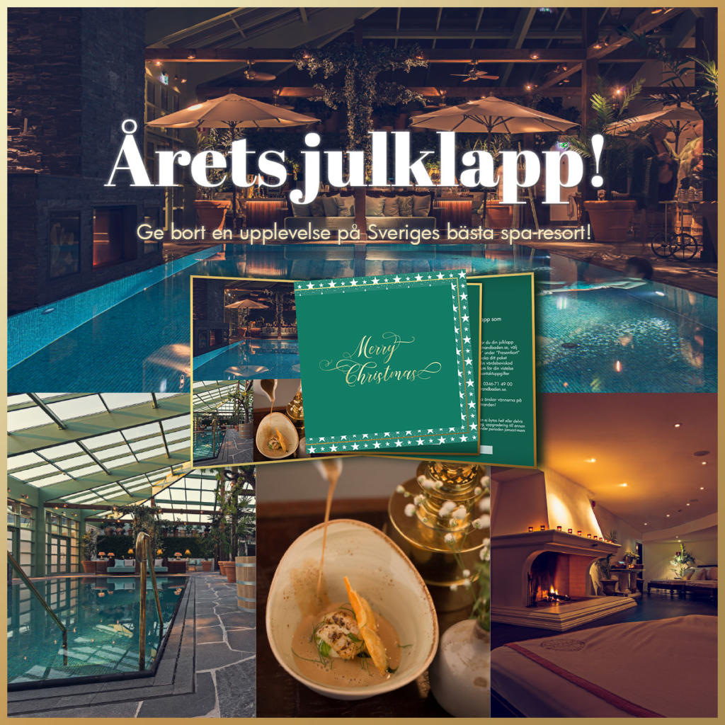 SoMe-julklapp-fsb-julklapp