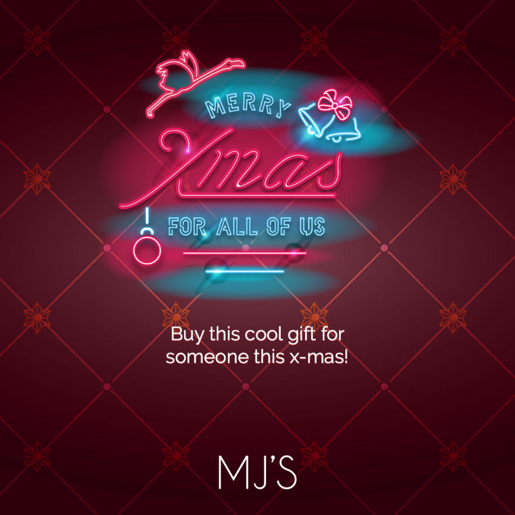 SoMe-julklapp-mjs