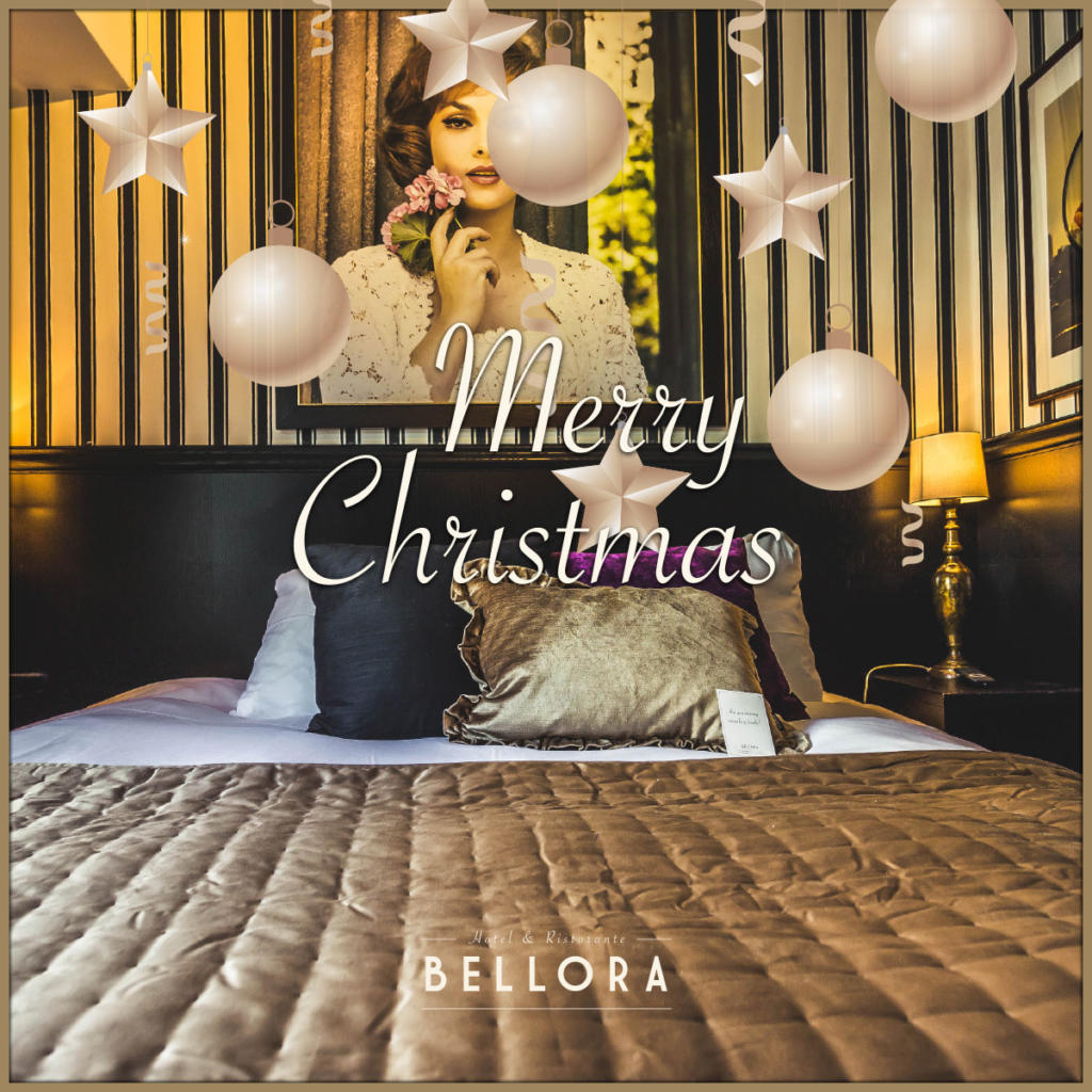 bellora-julklapp-some