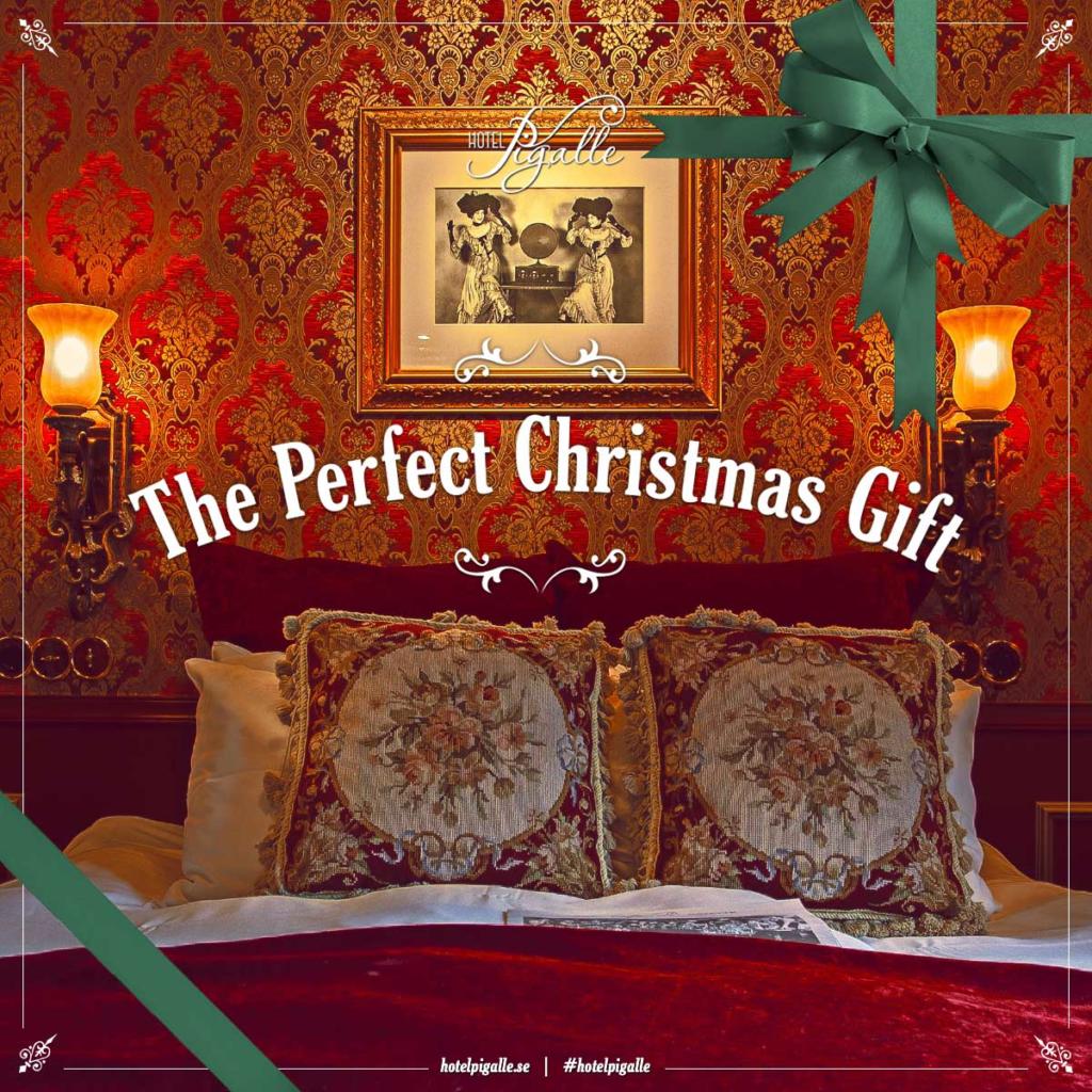 pigalle-julklapp-some-perfect-nb