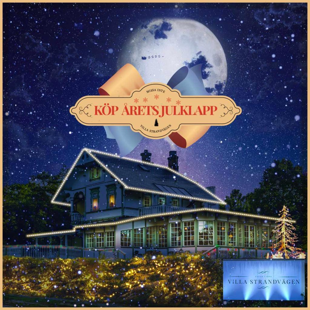 villa-strandvagen-julklapp-2018