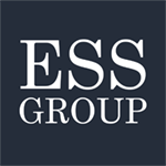 EssGroupLogo