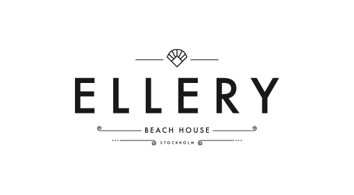 Download Ellery's logo here!