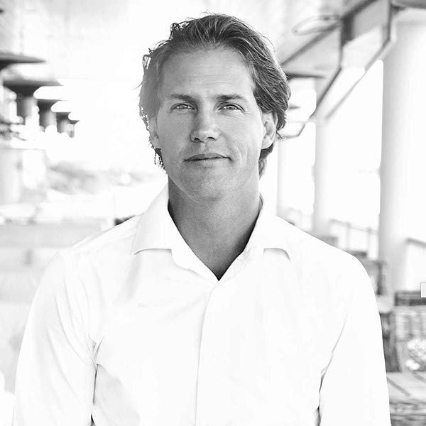 jonas-stenberg-essgroup-2