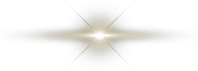 lens-flair-new-warm