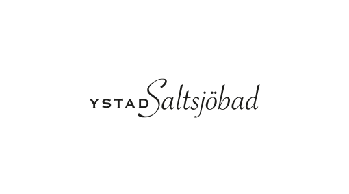 Ystad Saltsjöbad logo download