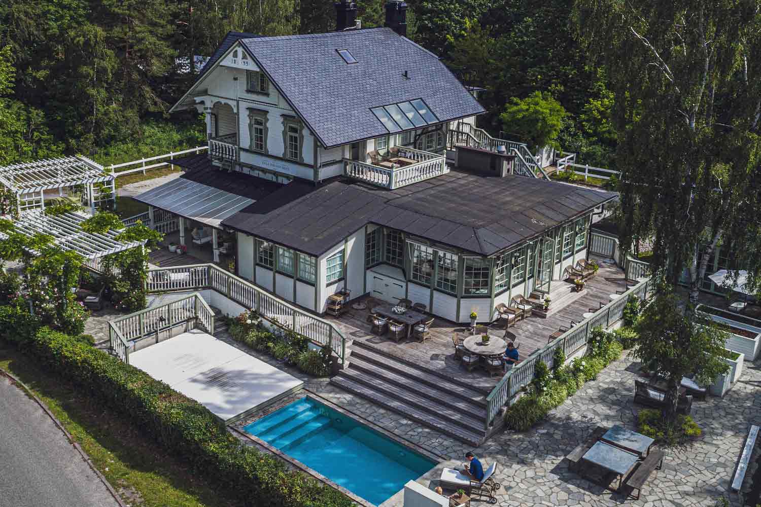 Villa-strandvagen-julklapp