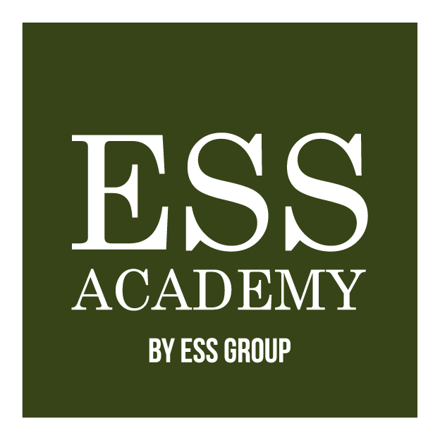 logo-essacademy-greenwhite