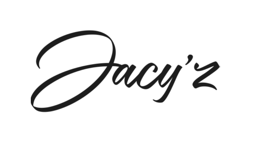 Jacy'z logo download