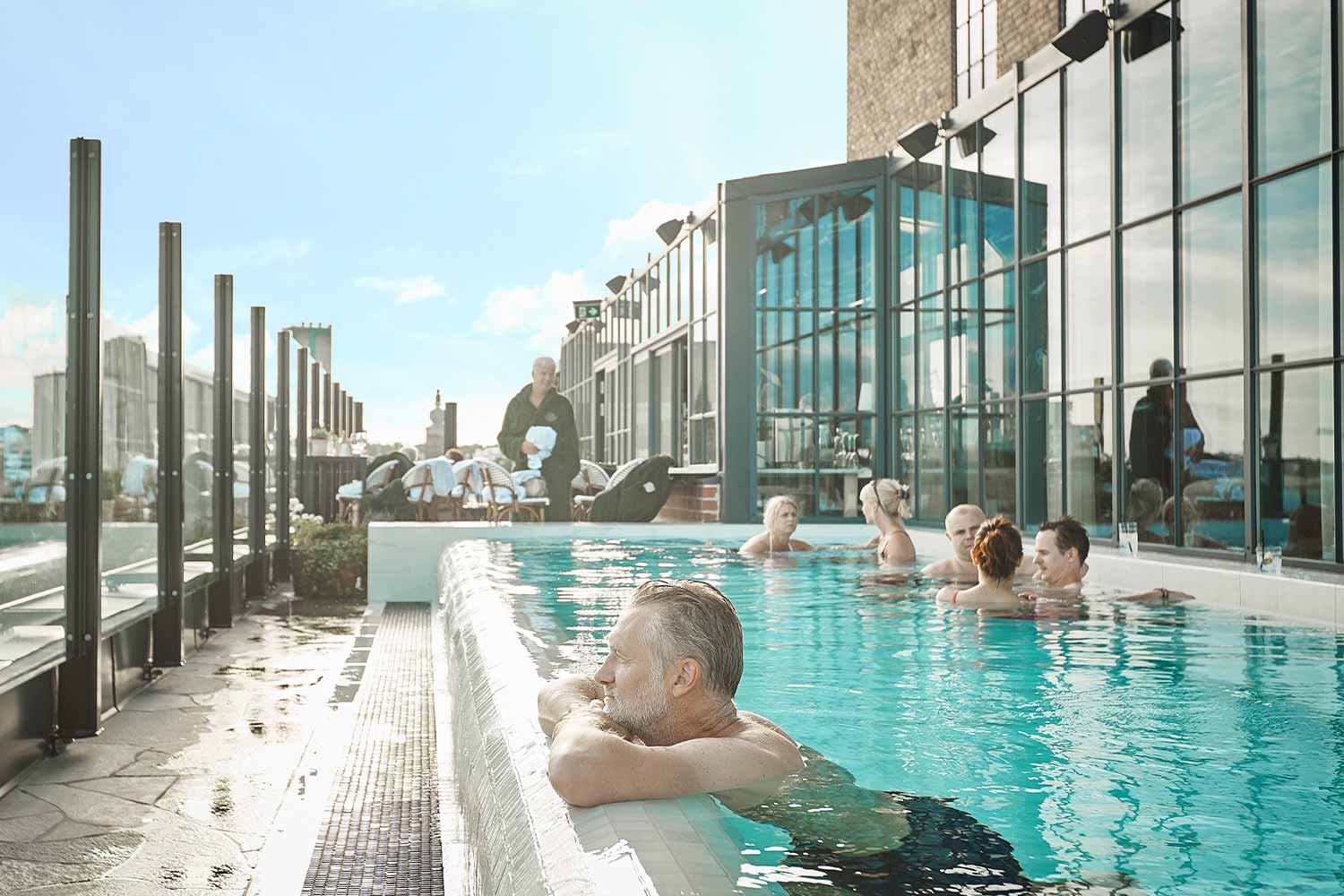 Steam-hotel-julklapp-22