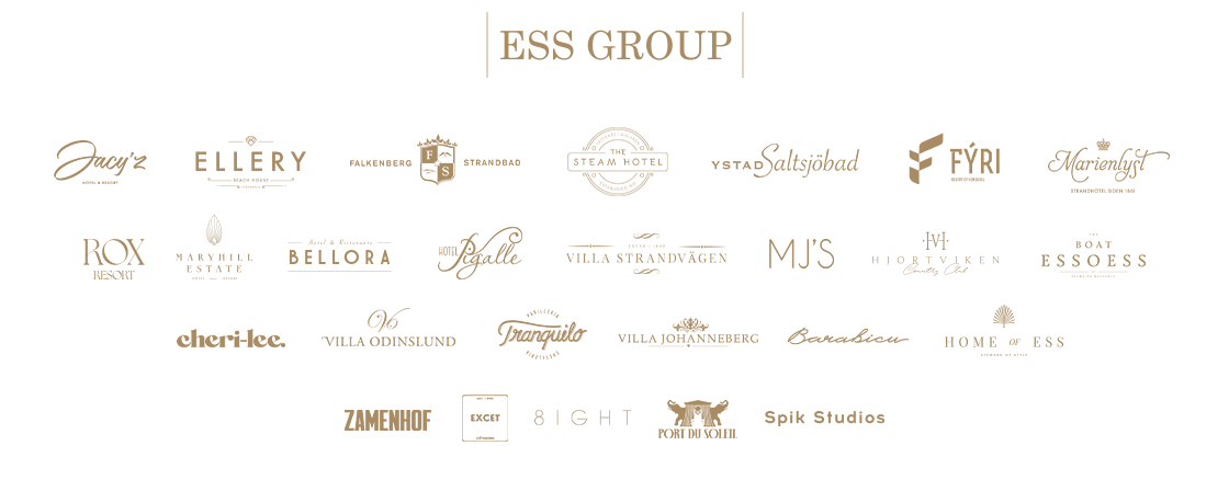 ESS Group