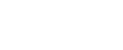 Hotel Bellora logo download