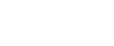 Download Ellery's logo here!