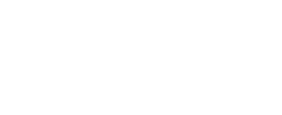 Download Fýri Resort Hemsedal logo here!