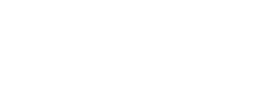 Jacy'z logo download