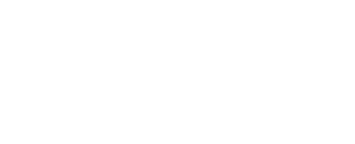 Download MJ'S logo here!