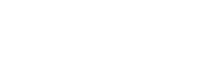 Download Marienlysts logo here!