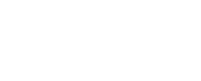 Download Fýri Resort Hemsedal logo here!