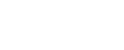 Steam Hotel logos download