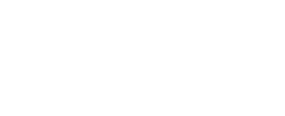 Villa Strandvägen logos download