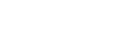 Ystad Saltsjöbad logo download