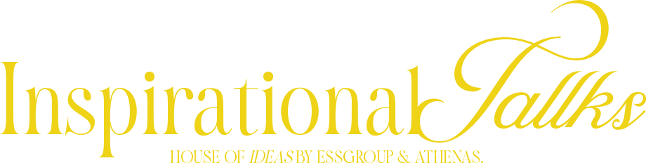 inspo-talk-logo-yellow