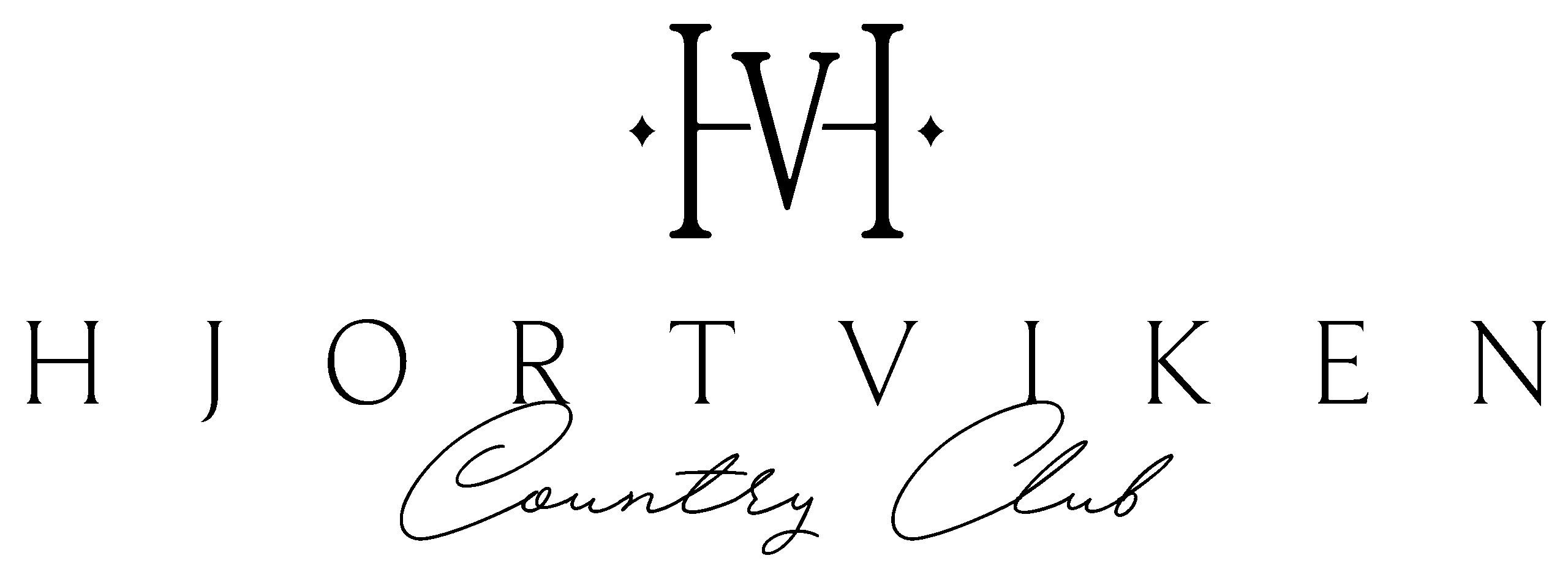 Where Flavors Mingle & Stories Unfold Logo