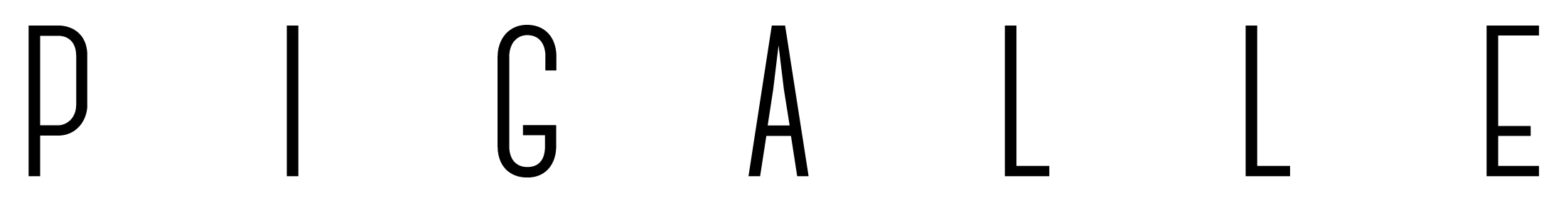 Where Timeless Elegance Meets Modern Rhythms Logo