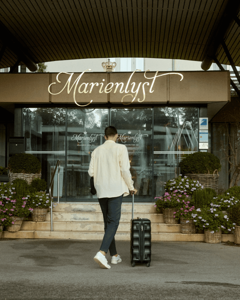 GALLERI-11-819×1024