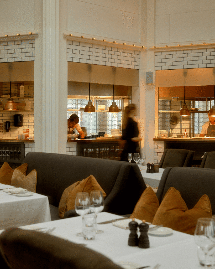 GALLERI-8-2-819×1024